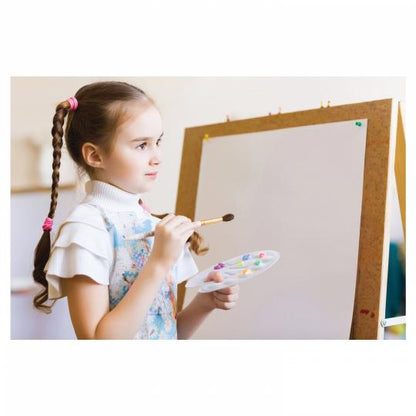 Палитра 9С 469-08