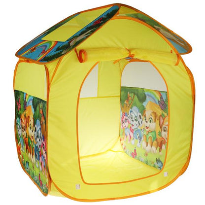 Plateau de jeu pour enfants, 83x80x105 cm, à l'été, jeu en cor.24