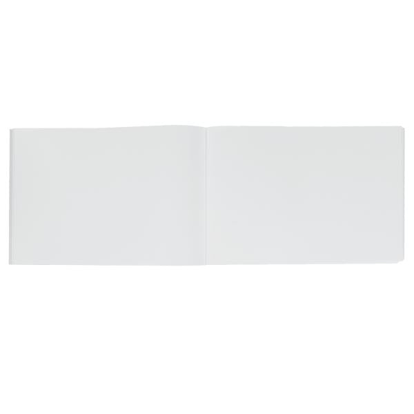 Альбом д/рис ЭНЧАНТИМАЛС 40л, диз2 Умка в кор.20шт