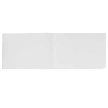 Альбом д/рис ЭНЧАНТИМАЛС 40л, диз2 Умка в кор.20шт