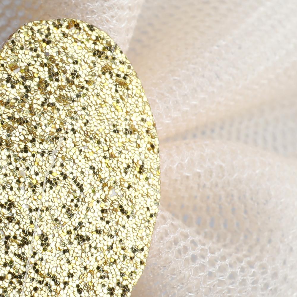 Les accessoires pour la société de transport sont destinés à l'achat. bantics, 2шт МИЛАЯ ЛЕДИ уп-10шт в кор.100уп