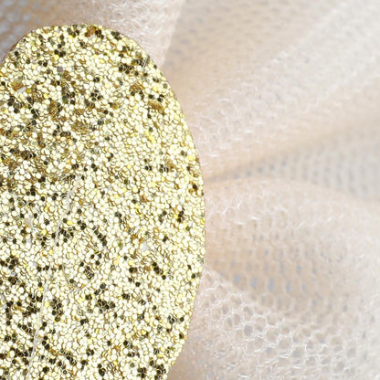 Les accessoires pour la société de transport sont destinés à l'achat. bantics, 2шт МИЛАЯ ЛЕДИ уп-10шт в кор.100уп