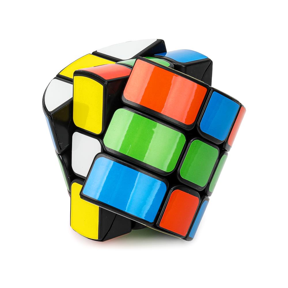 Disque de jeu logique 3x3, blister 17*11*6,8 cm, bijoux en argent, en cor.2*180 pièces