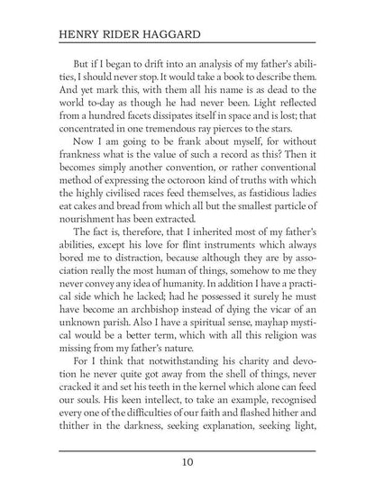 When the World Shook = Когда мир встряхнулся: на англ.яз