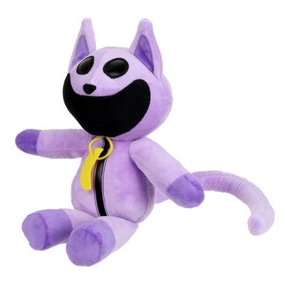 Игрушка мягкая герой мультфильма 20см, без чипа Добрые игрушки в кор.24шт