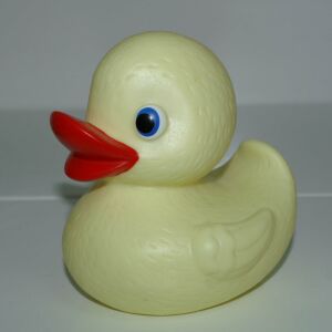 Воронеж."Утенок-малыш" арт.СИ-214