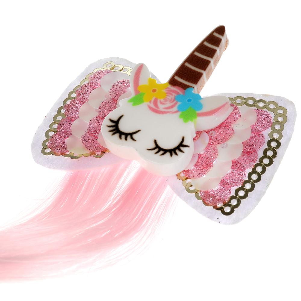 Les accessoires pour enfants de l'ECM ont mis du temps sur le vélo (filière) de MILA LEP-10шт en cor.50уп