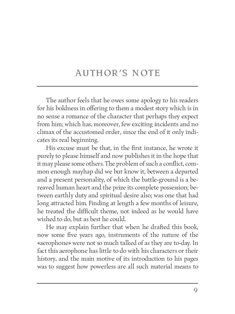 Stella Fregelius = Стелла Фрегелиус: история трех судеб: кн. на англ.яз