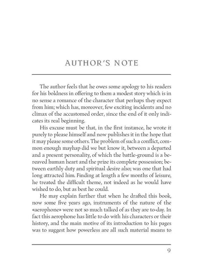 Stella Fregelius = Стелла Фрегелиус: история трех судеб: кн. на англ.яз