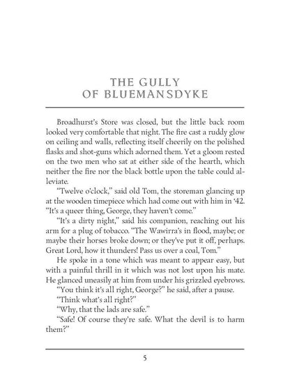 Mysteries and Adventures 1 = Тайны и приключения 1: на англ.яз