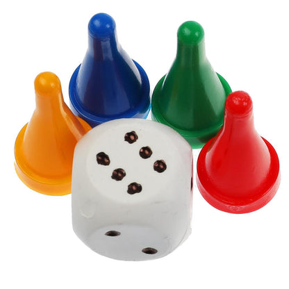 Морской бой. Танковый бой. Настольная игра-ходила на 2 игровых поля. Умные игры в кор.20шт