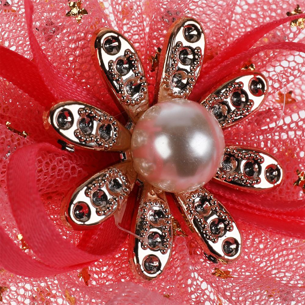 Accessoires pour/devotchek ЭНЧЕНТИМАЛС 3 pièces avec украшен. sur la carte. dans le paquet. МИЛАЯ ЛЕДИ уп-12шт в кор.100уп