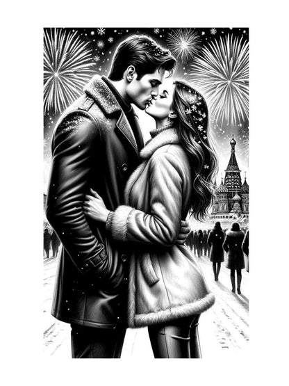 Случайный звонок