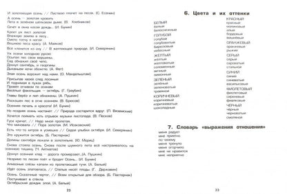 Есенина "Как научить Ваш. реб. писать сочинения" 1-2 кл. (Грамотей) (new)