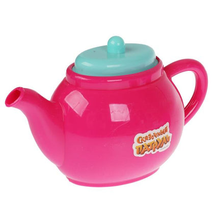 Le produit est en plastique, couleur 31,9*20,5*7 cm, couleur argent, couleur 2*24 pouces.