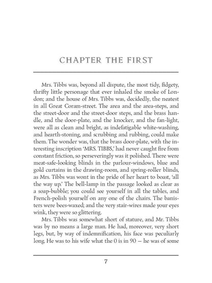 Sketches by Boz 2 = Очерки Боза 2: на англ.яз