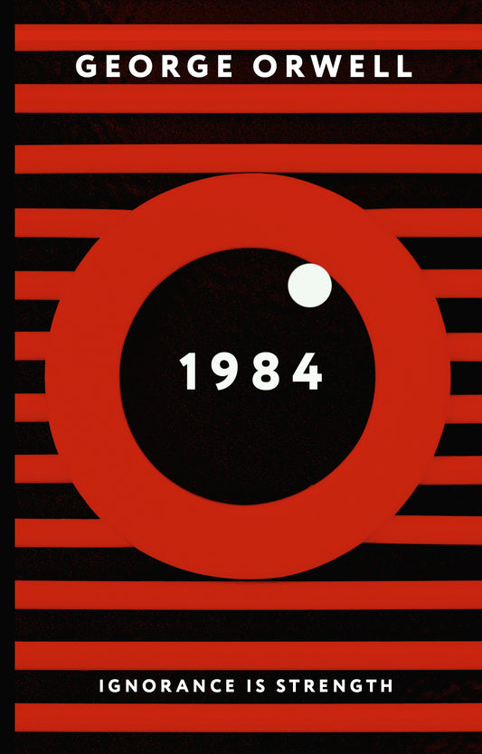 1984
