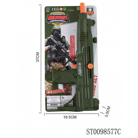 Automatique sur la carte. dans le cor.2*48шт