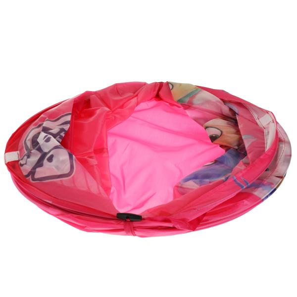 Sac à dos pour jeu de 43 x 60 cm, poids lourd, 43 x 60 cm, poids lourd, 24 pouces