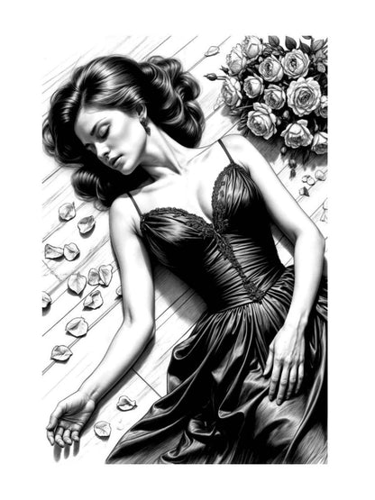 (Не)желанная невеста. Ты будешь моим мужем!