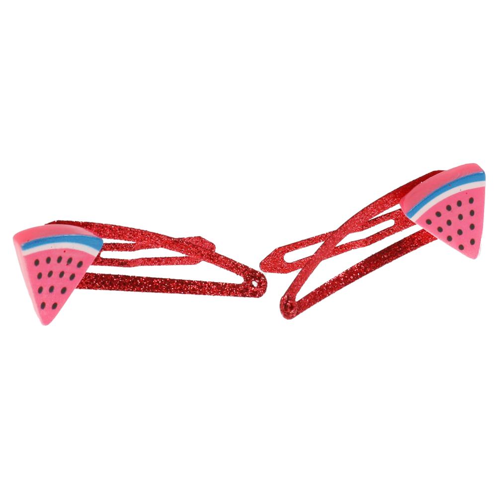 Accessoires pour/devochek СКАЗОЧНЫЙ ПАТРУЛЬ 4 pièces sur la carte. dans le paquet. МИЛАЯ ЛЕДИ уп-12шт в кор.100уп