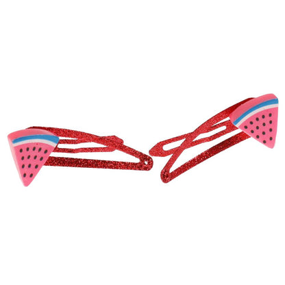 Accessoires pour/devochek СКАЗОЧНЫЙ ПАТРУЛЬ 4 pièces sur la carte. dans le paquet. МИЛАЯ ЛЕДИ уп-12шт в кор.100уп