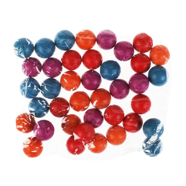 Настольная игра накорми лягушек в кор.27*27*7см Умные игры в кор.24шт