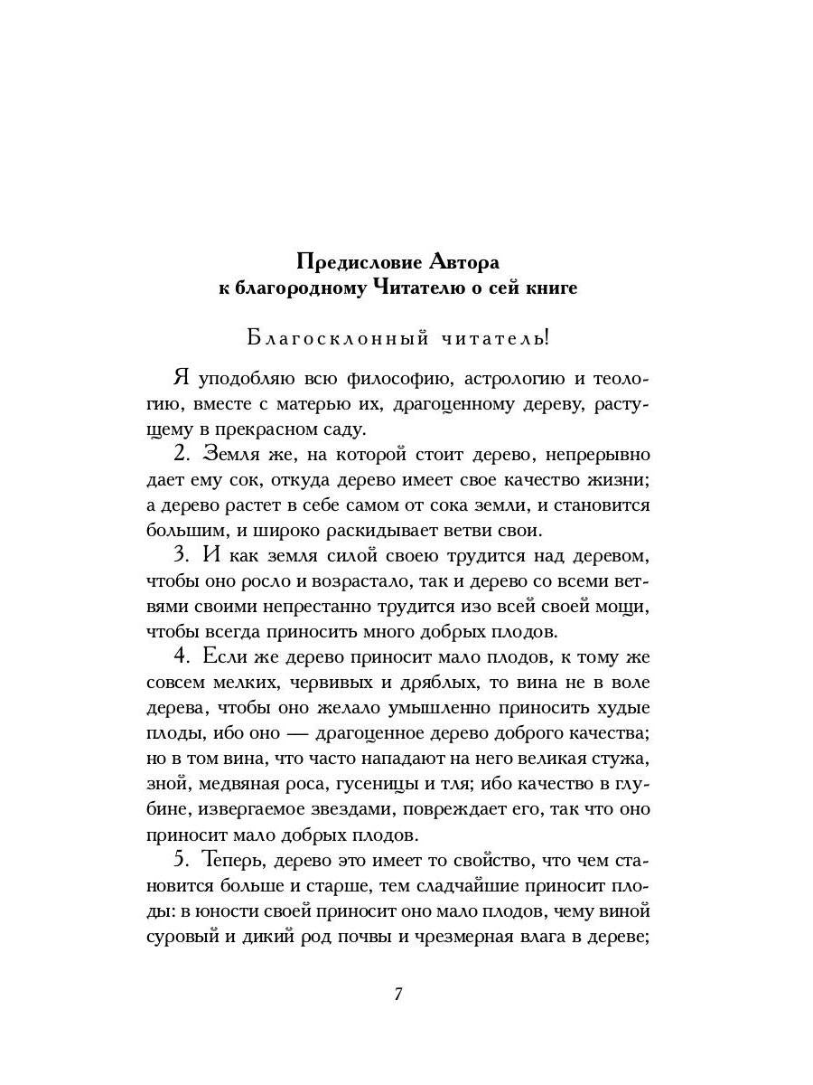 Аврора, или Утренняя заря в восхождении