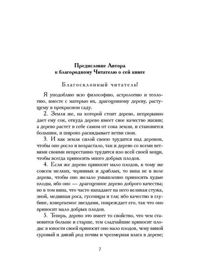 Аврора, или Утренняя заря в восхождении