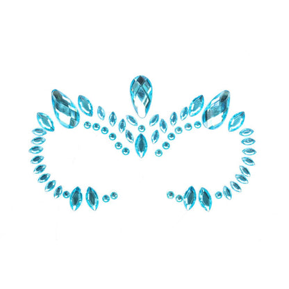 Strass pour Lisa МИЛАЯ ЛЕДИ в кор.6*24шт