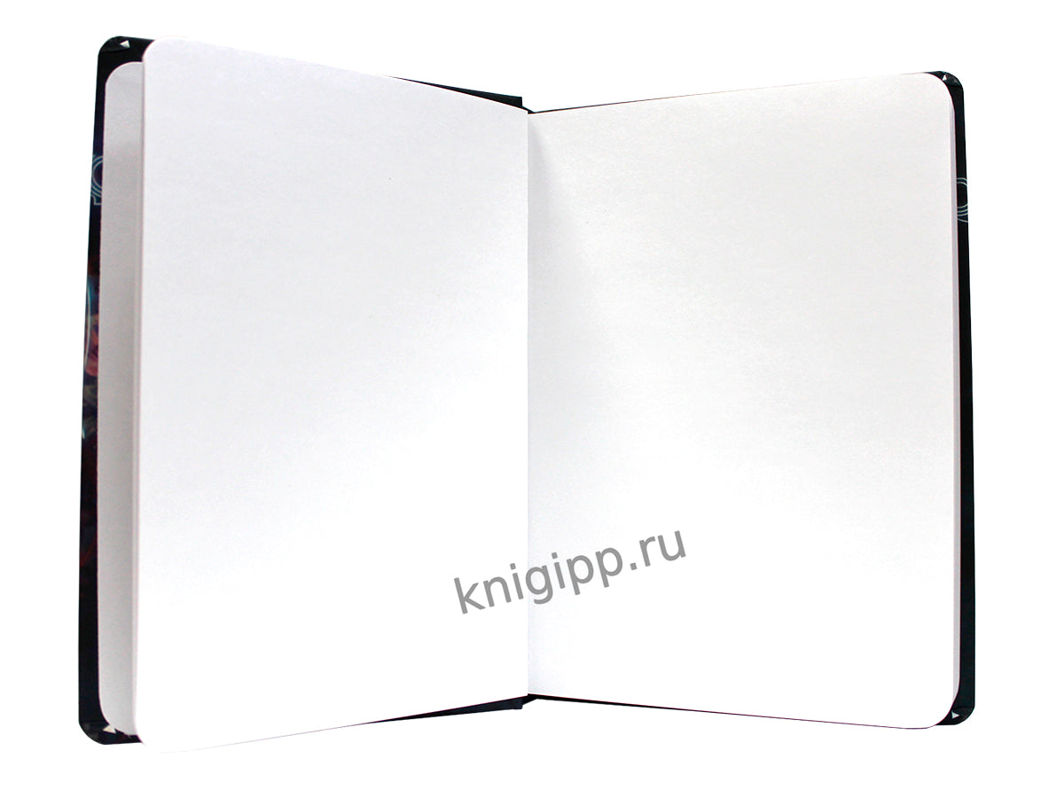 MyArt. СКЕТЧБУК "ЗНАКИ ЗОДИАКА" РАК