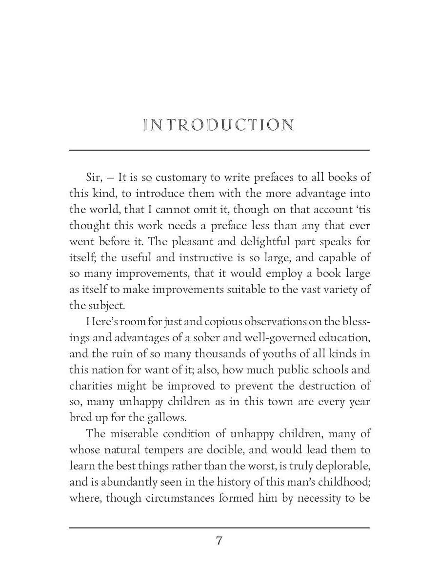 Novels = Рассказы. Т. 5: на англ.яз