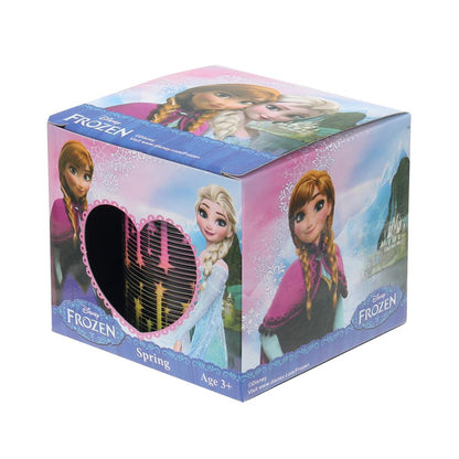 Игровая пружинка, замороженная, кор.8*7*8см - в кор.2*180шт