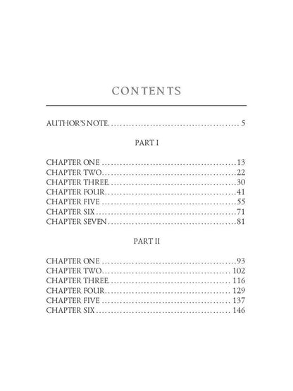 An Outcast of the Islands = Изгнанник. Т. 1: на англ.яз