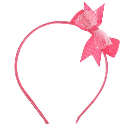 Les accessoires pour le travail de l'entreprise automobile sont livrés avec un paquet. МИЛАЯ ЛЕДИ уп-10шт в кор.100уп