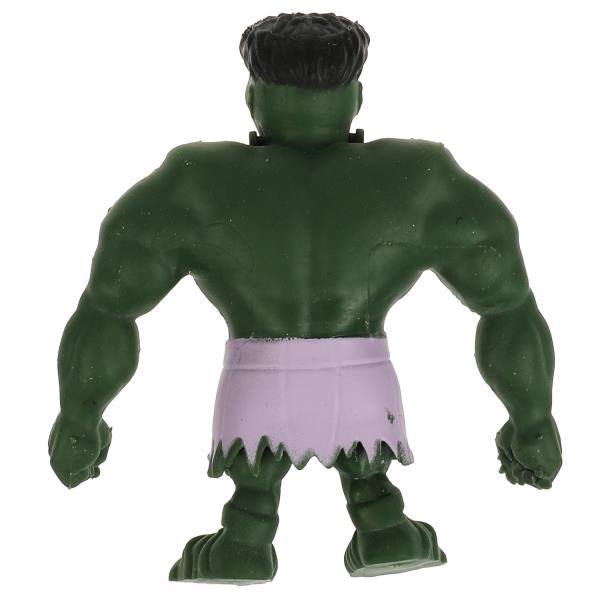 Тянучка мега стреч франкенштейн, блист.20*12*3см ИГРАЕМ ВМЕСТЕ в кор.12шт