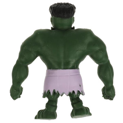 Тянучка мега стреч франкенштейн, блист.20*12*3см ИГРАЕМ ВМЕСТЕ в кор.12шт