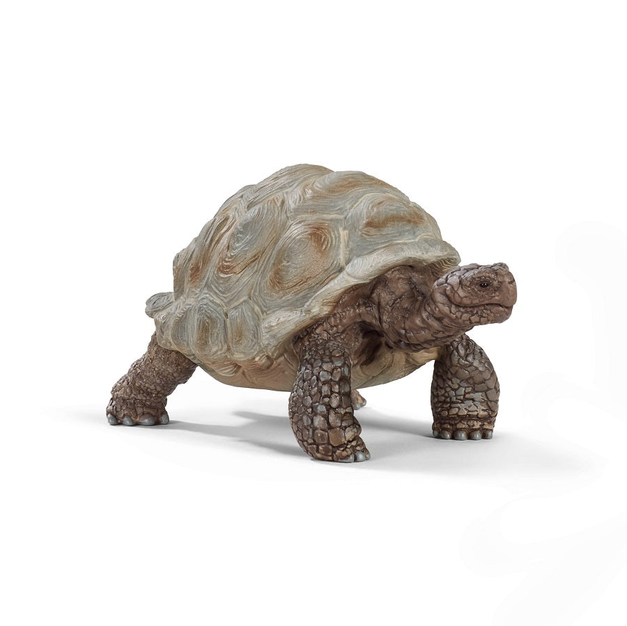 Schleich. Фигурка "Гигантская черепаха" арт.14824