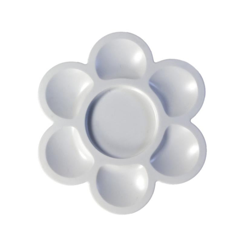 Луч. Палитра "Цветочек" арт.23С 1446-08 /90