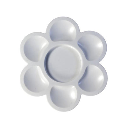 Луч. Палитра "Цветочек" арт.23С 1446-08 /90