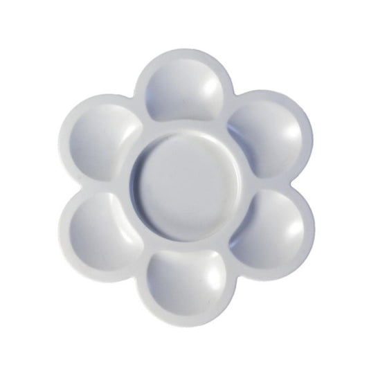 Луч. Палитра "Цветочек" арт.23С 1446-08 /90