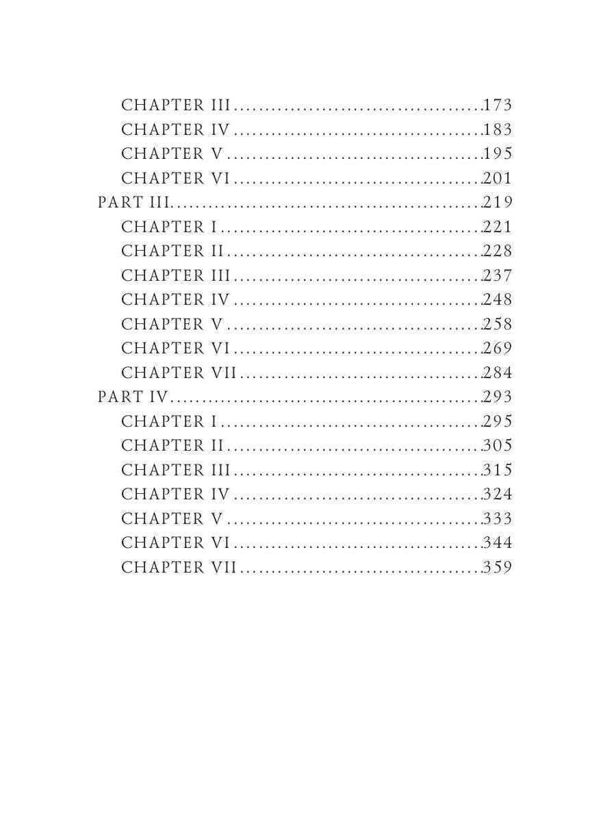 In the South Seas = В Южных Морях: на англ.яз