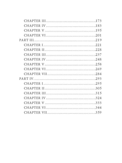 In the South Seas = В Южных Морях: на англ.яз