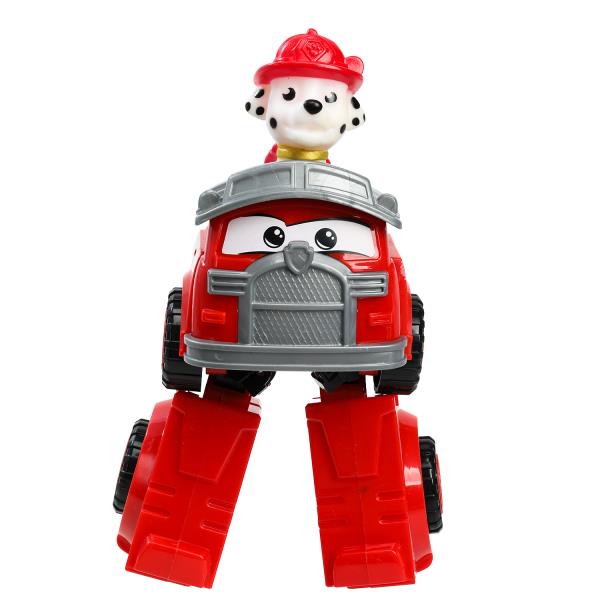 Фигурка Щенячий Патруль шенок, 3 вида в асс., кор.20*10*10см - в кор.2*36шт