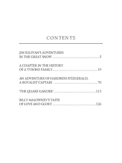 The Purcell Papers 3 = Документы Перселла 3: на англ.яз