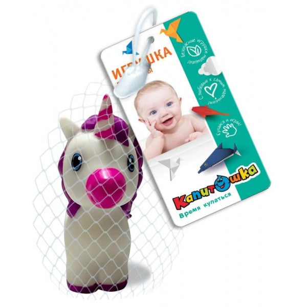 Jeu pour enfants de 10 cm, dans un ensemble de couleurs 2*240