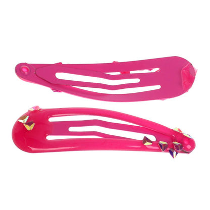 Accessoires pour enfants, 6 pièces, MLE, LEV, jusqu'à 10 pièces en cor.100уп