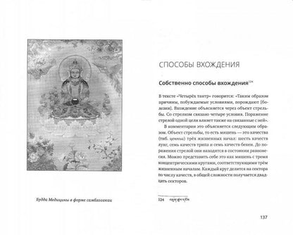 Тибетская медицина. Основы исцеления. 2-е изд