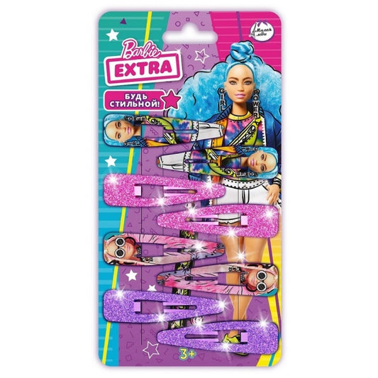 Accessoires pour/devotchek Barbi pour le commerce de MIJLАЯ LEДИ jusqu'à 10 dollars en cor.100 dollars