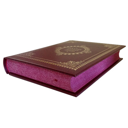 Россия. Великая судьба